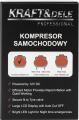 kompresor-samochodowy-7bar-250w-kd3443_14.png