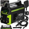 SPAWARKA INWERTOROWA MIG FLUX MMA TIG LIFT 200A KD1786_1.png