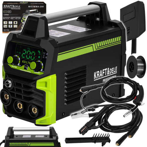 SPAWARKA INWERTOROWA MIG FLUX MMA TIG LIFT 200A KD1786_1.png