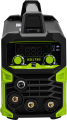 SPAWARKA INWERTOROWA MIG FLUX MMA TIG LIFT 200A KD1786_3.png