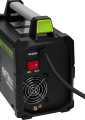 SPAWARKA INWERTOROWA MIG FLUX MMA TIG LIFT 200A KD1786_6.png
