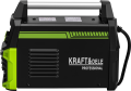 SPAWARKA INWERTOROWA MIG FLUX MMA TIG LIFT 200A KD1786_7.png