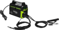 SPAWARKA INWERTOROWA MIG FLUX MMA TIG LIFT 200A KD1786_8.png