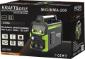 SPAWARKA INWERTOROWA MIG FLUX MMA TIG LIFT 200A KD1786_15.png