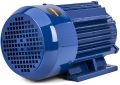silnik-elektryczny-15kw-380v-kd1811_7.jpg
