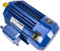 silnik-elektryczny-15kw-380v-kd1811_10.jpg
