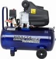 Kompresor olejowy 50L 230V KD4051_2.jpg