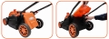MOCNA KOSIARKA ELEKTRYCZNA DO TRAWY 2600W LEKKA_8.jpg