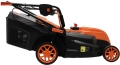 MOCNA KOSIARKA ELEKTRYCZNA DO TRAWY 2600W LEKKA_12.jpg