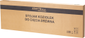 stojakkoziolek-do-ciecia-drewna-kd3175_14.png