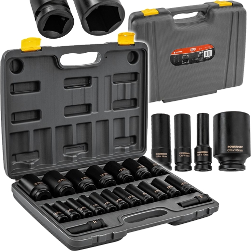 NASADKI UDAROWE (ZESTAW 20el.) 10-38mm 12 PM-ZNU-1038T_1.jpg