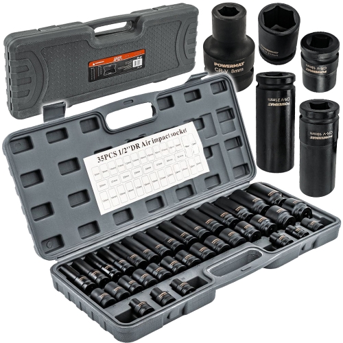 NASADKI UDAROWE (ZESTAW 35el.) 8-32mm 12 PM-ZNU-832T_1.jpg