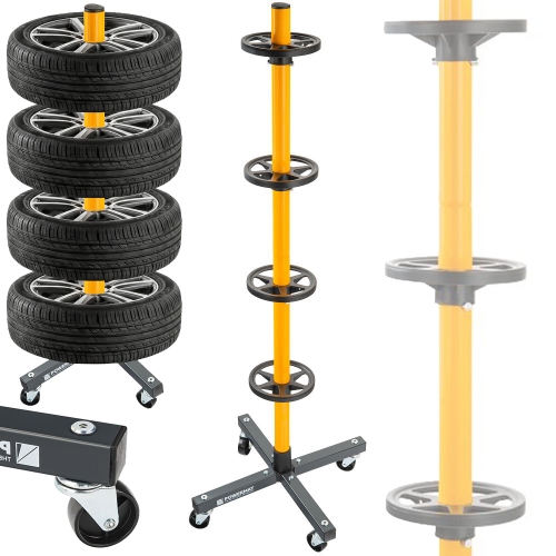 STOJAK NA KOŁA PM-MSNK-235T_1.jpg