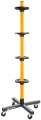 STOJAK NA KOŁA PM-MSNK-235T_2.jpg