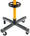 STOJAK NA KOŁA PM-MSNK-235T_7.jpg