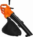ELEKTRYCZNA DMUCHAWA DO LIŚCI 3600W KD5197_3.jpg