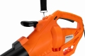 ELEKTRYCZNA DMUCHAWA DO LIŚCI 3600W KD5197_7.jpg