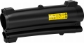 ELEKTRYCZNA DMUCHAWA DO LIŚCI 3600W KD5197_9.jpg