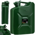 METALOWY KANISTER 10L KD5441_1.jpg