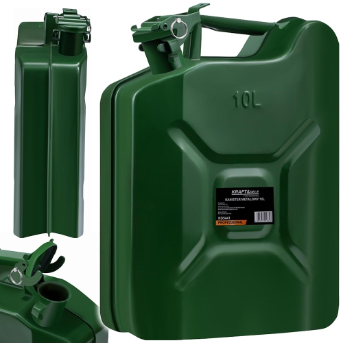 METALOWY KANISTER 10L KD5441_1.jpg