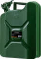 METALOWY KANISTER 10L KD5441_3.jpg