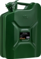 METALOWY KANISTER 10L KD5441_4.jpg