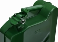 METALOWY KANISTER 10L KD5441_6.jpg