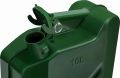 METALOWY KANISTER 10L KD5441_7.jpg