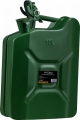 METALOWY KANISTER 10L KD5441_8.jpg