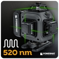POZIOMICA LASER KRZYŻOWY PM-PLK-4DM3_11.jpg