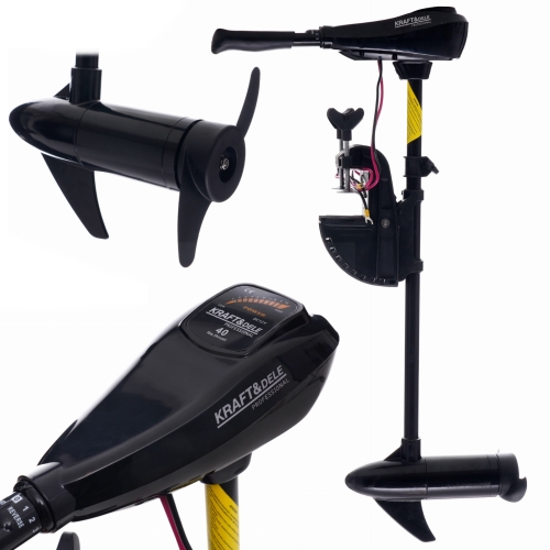 elektryczny-silnik-zaburtowy-50lbs-kd5307_1.jpg