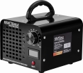 Ozonator powietrza 145W z filtrem KD5357_2.jpg