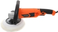 polerka-elektryczna-2500w-kd1727 (2).jpg_4.jpg