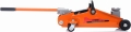 podnosnik-niskoprofilowy-2t-kd1377_5.jpg