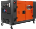 Agregat Prądotwórczy Diesel 15,5kW 230V 32A 400V KD3240_2.jpg