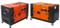 Agregat Prądotwórczy Diesel 15,5kW 230V 32A 400V KD3240_3.jpg