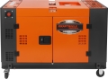 Agregat Prądotwórczy Diesel 15,5kW 230V 32A 400V KD3240_4.jpg