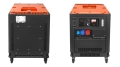 Agregat Prądotwórczy Diesel 15,5kW 230V 32A 400V KD3240_8.jpg