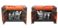 Agregat Prądotwórczy Diesel 15,5kW 230V 32A 400V KD3240_9.jpg