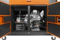 Agregat Prądotwórczy Diesel 15,5kW 230V 32A 400V KD3240_10.jpg