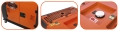 Agregat Prądotwórczy Diesel 15,5kW 230V 32A 400V KD3240_16.jpg