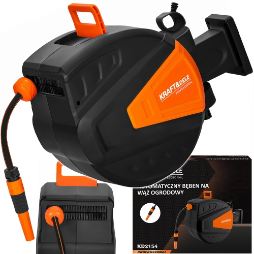 WĄŻ OGRODOWY ZWIJANY 25M+2M 12 KD2154_1.jpg