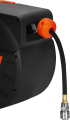 WĄŻ PNEUMATYCZNY ZWIJANY 10M 1 4 KD2157_7.png