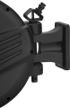 WĄŻ PNEUMATYCZNY ZWIJANY 10M 1 4 KD2157_9.png