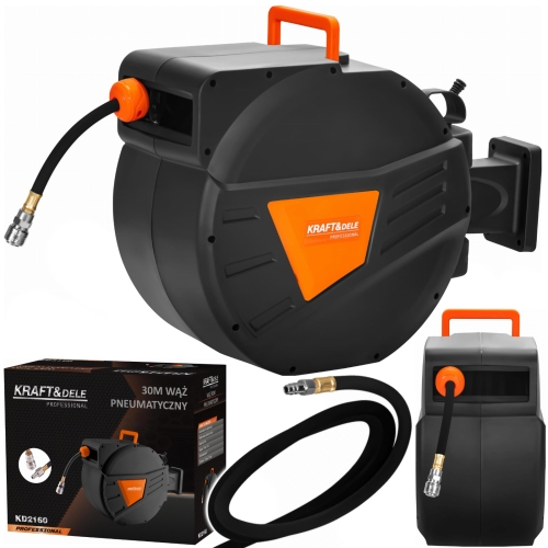 waz-pneumatyczny-zwijany-30m2m-14-kd2160_1.jpg