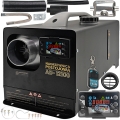 Nagrzewnica postojowa AD-12100 12kW_1.jpg
