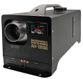 Nagrzewnica postojowa AD-12100 12kW_2.jpg