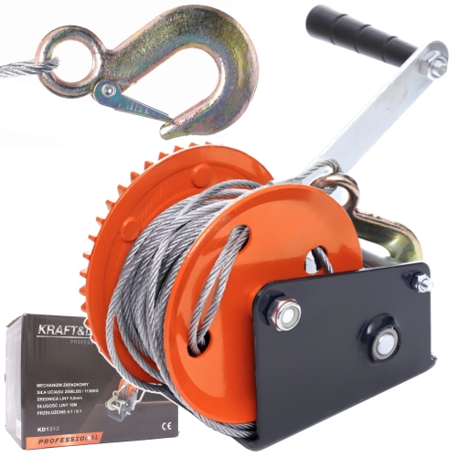 wyciagarka-korbowa-linowa-2500ibs-kd1312_1.jpg