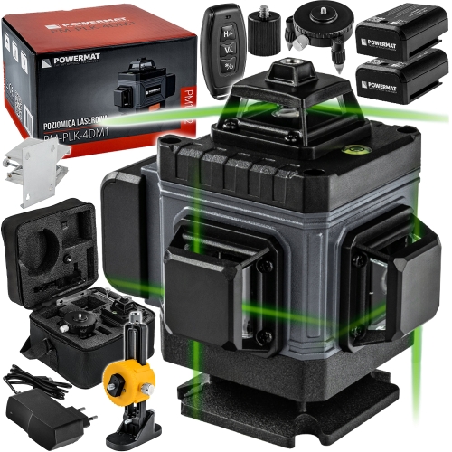 POZIOMICA LASER KRZYŻOWY PM-PLK-4DM1_1.jpg
