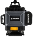 POZIOMICA LASER KRZYŻOWY PM-PLK-4DM1_4.jpg